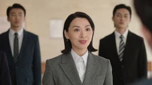 Episodio 10
