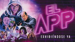 El App — foto 1