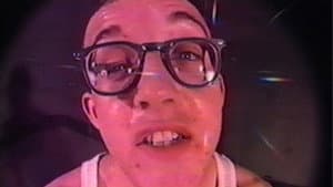 The Universe of Keith Haring — foto 8