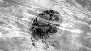 Anthropic Principle — foto 1