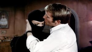 La Louve solitaire — foto 1