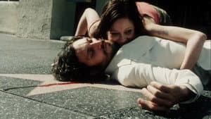 Johnny 316 — foto 10