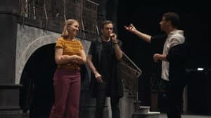 Opéra de Paris : Roméo, Juliette, Thomas et les autres — foto 6