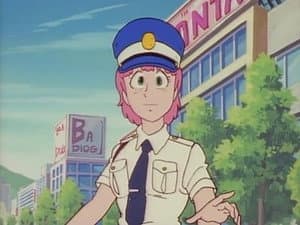 Episodio 8