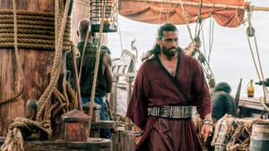 Sandokan — foto 4