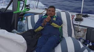 Episodio 4