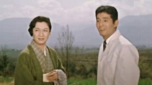 娘・妻・母 — foto 8