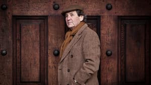 The Most Dangerous Man in Tudor England — foto 1