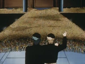 Episodio 16