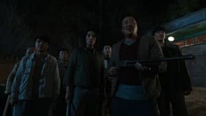 Episodio 9