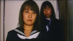 ぐしょぬれ人妻教師　制服で抱いて — foto 8