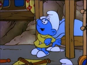 Episodio 31