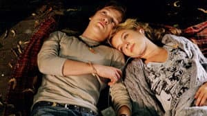 Die Wilden Hühner und die Liebe — foto 10