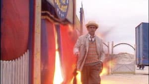 Doctor Who: The Greatest Show in the Galaxy — foto 6