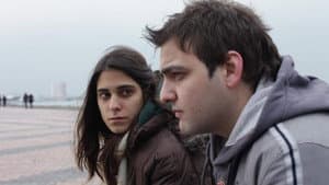 Çoğunluk — foto 3