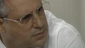 Episodio 46