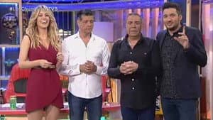 Episodio 86