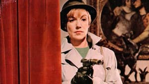 One of Our Spies Is Missing — foto 3