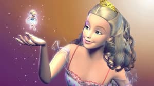 Barbie en El Cascanueces — foto 12