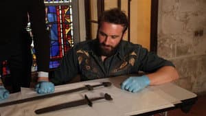 Real Vikings — foto 1