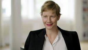 Sandra Hüllers Geheimnis — foto 1