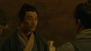 Episodio 3