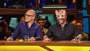 Episodio 8