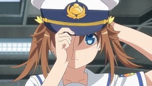 Episodio 11