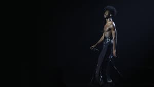 Lil Nas X: Long Live Montero — foto 4