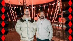 Episodio 1