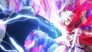 Episodio 5