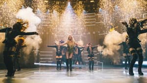 Britney Spears: Apple Music Festival — foto 1