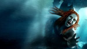 El encanto de la sirena — foto 5