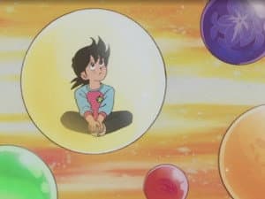 Episodio 58