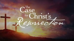 The Case for Christ's Resurrection — foto 4