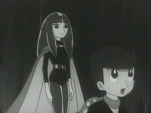 Episodio 7