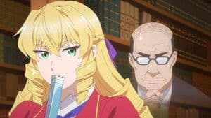 Episodio 5