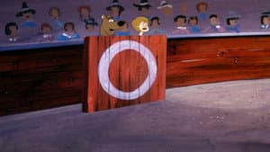 Episodio 5