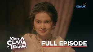 Episodio 34