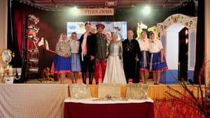 Morava, krásná zem III — foto 1