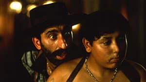 Gato negro, gato blanco — foto 3