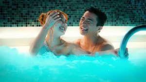 Amor con fecha límite — foto 2