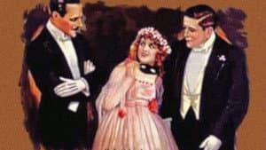 Giving Becky a Chance — foto 1