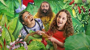 Gardening Australia Junior — foto 4