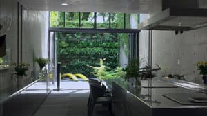 Tadao Ando: Samurai Architect — foto 12