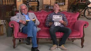 Episodio 46