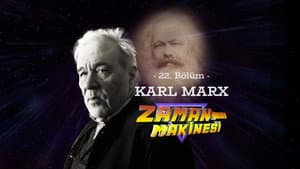 Episodio 22