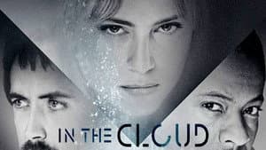 In the Cloud — foto 5