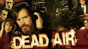 Dead Air — foto 1