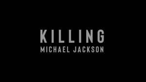 Killing Michael Jackson — foto 2